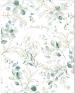 Image of 2024 BLOOM MONTHLY PLANNER